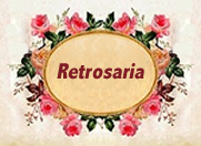 Retrosaria