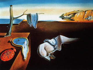 salvador dali the persistence of memory essay Surrealism, dali, melting clock - analysis of the painting, the persistence of memory, by salvador dali. salvador dali the persistence of memory essay Surrealism, dali, melting clock - analysis of the painting, the persistence of memory, by salvador dali.