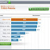 Free Download Opera 11 Terbaru 2011 thumbnail