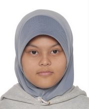 Foto Saya