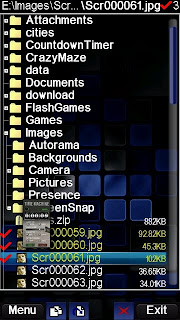 X-plore S60v5