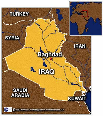 Bahaism- Bahaism-