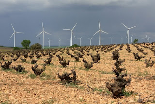 ENERGIA RENOVABLE CASTILLA MANCHA energia renovable castilla mancha: