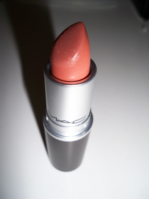 August 2010 ~ beautygirl24 August 2010 ~ Beautygirl24