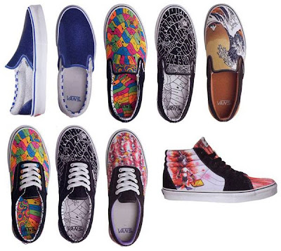 sale vans shoes women sale vans shoes women
