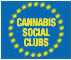 Cannabis Social Club?