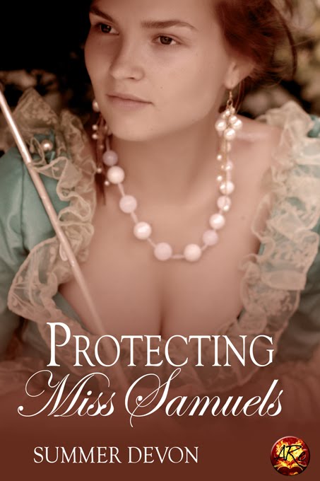 [ProtectingMissSamuels_453x680.jpg]