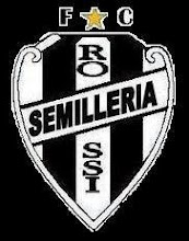 Semillería Rossi FC