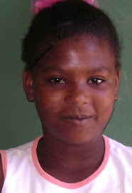 Yahaira Joseph Lees