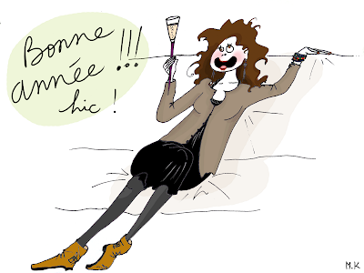 http://4.bp.blogspot.com/_mFV6a6psLpo/SV9OQDUyWbI/AAAAAAAAALM/IWFIUrza8ZI/s400/Banan%C3%A9e.gif