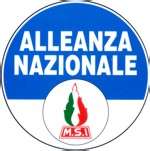 [logo+Alleanza+Nazionale.jpg]