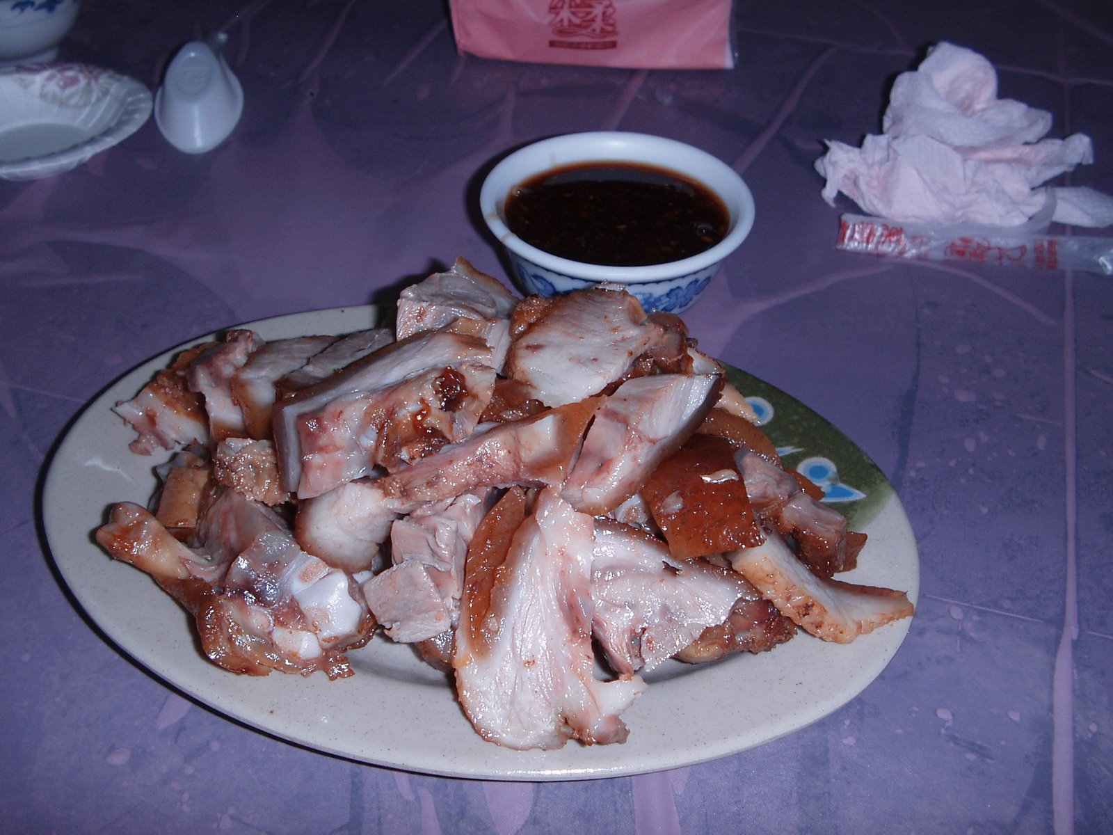 [P2210324.JPG]