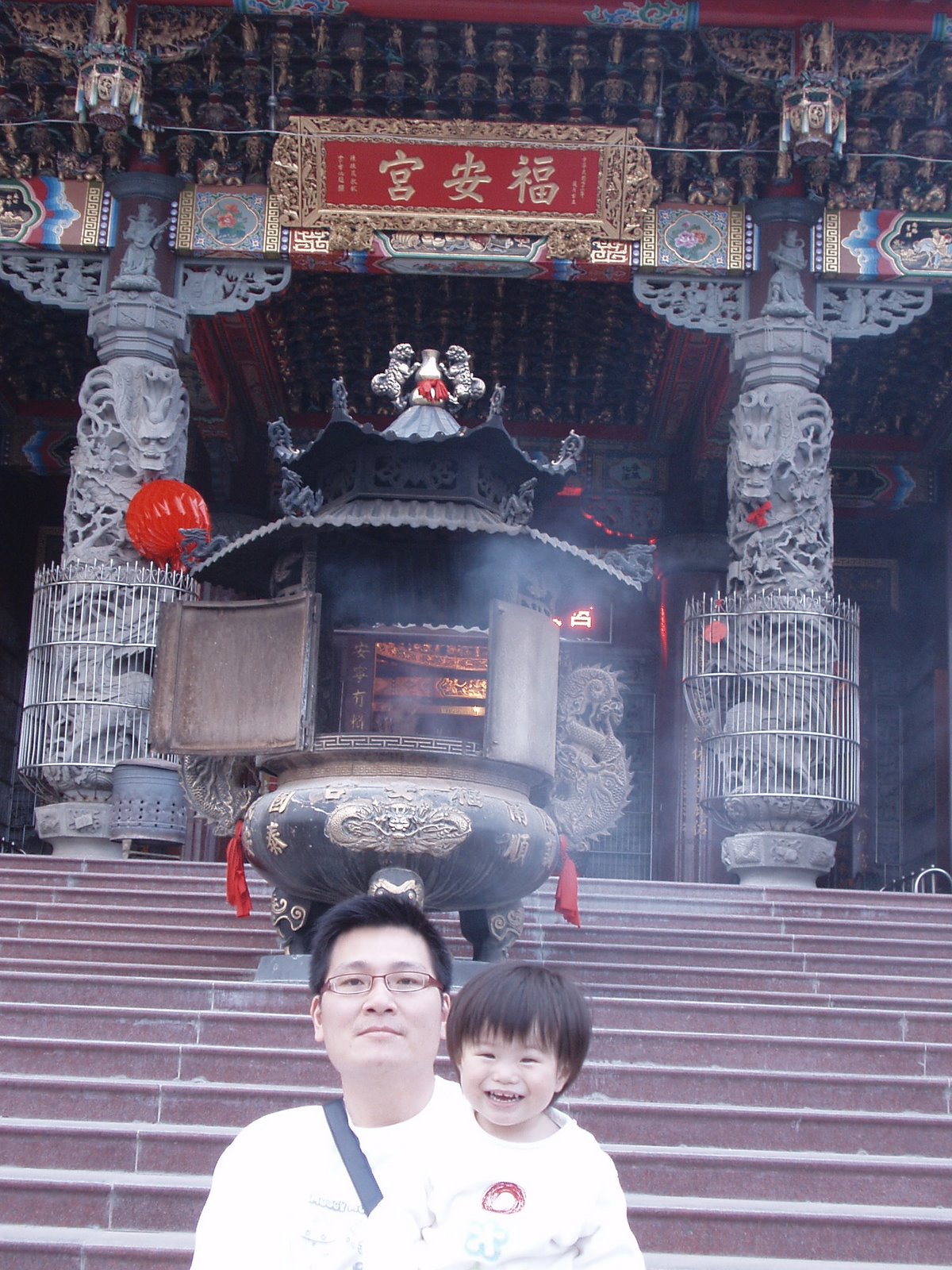 [P2210328.JPG]