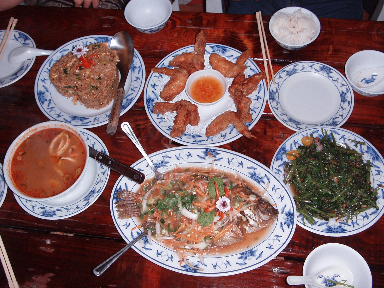 [P2210343.JPG]