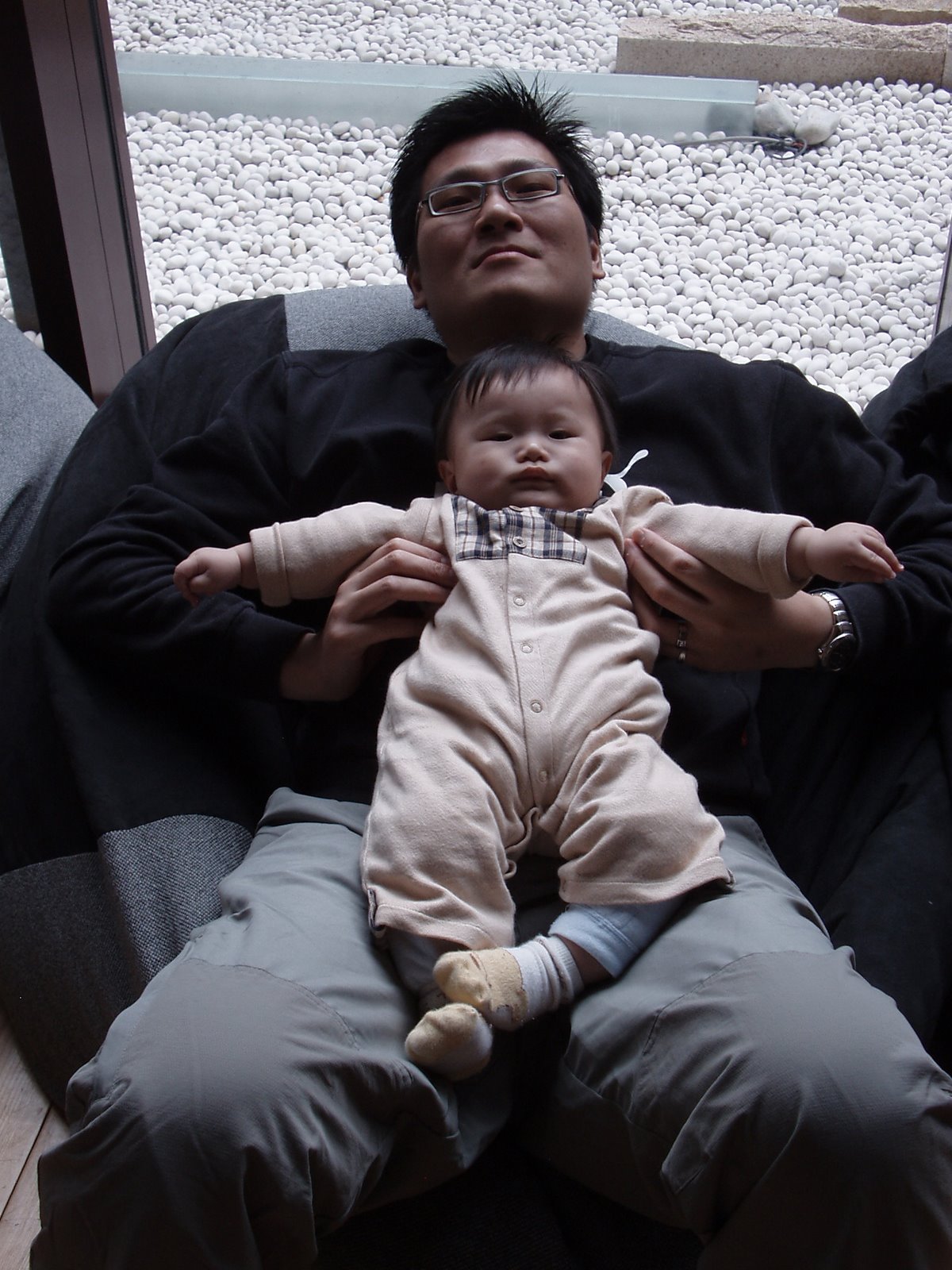 [P4070086.JPG]