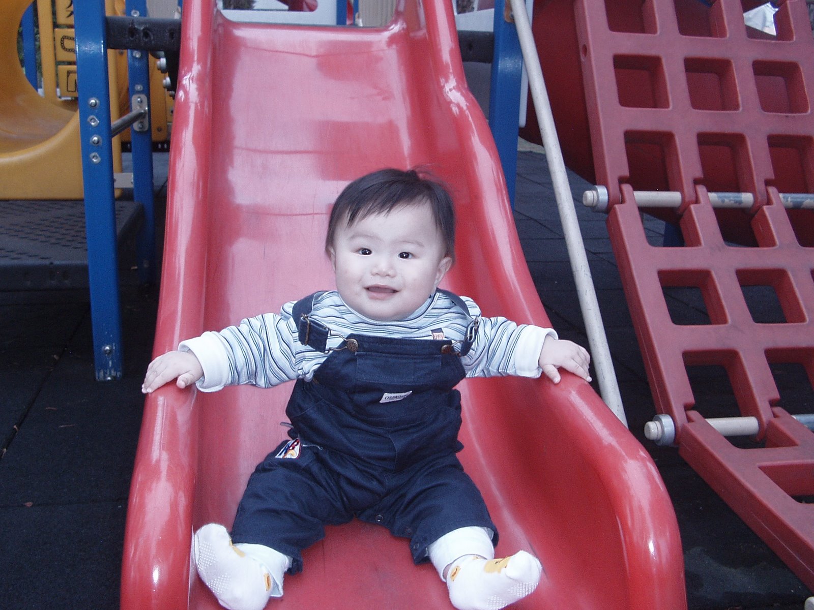 [P4050029.JPG]