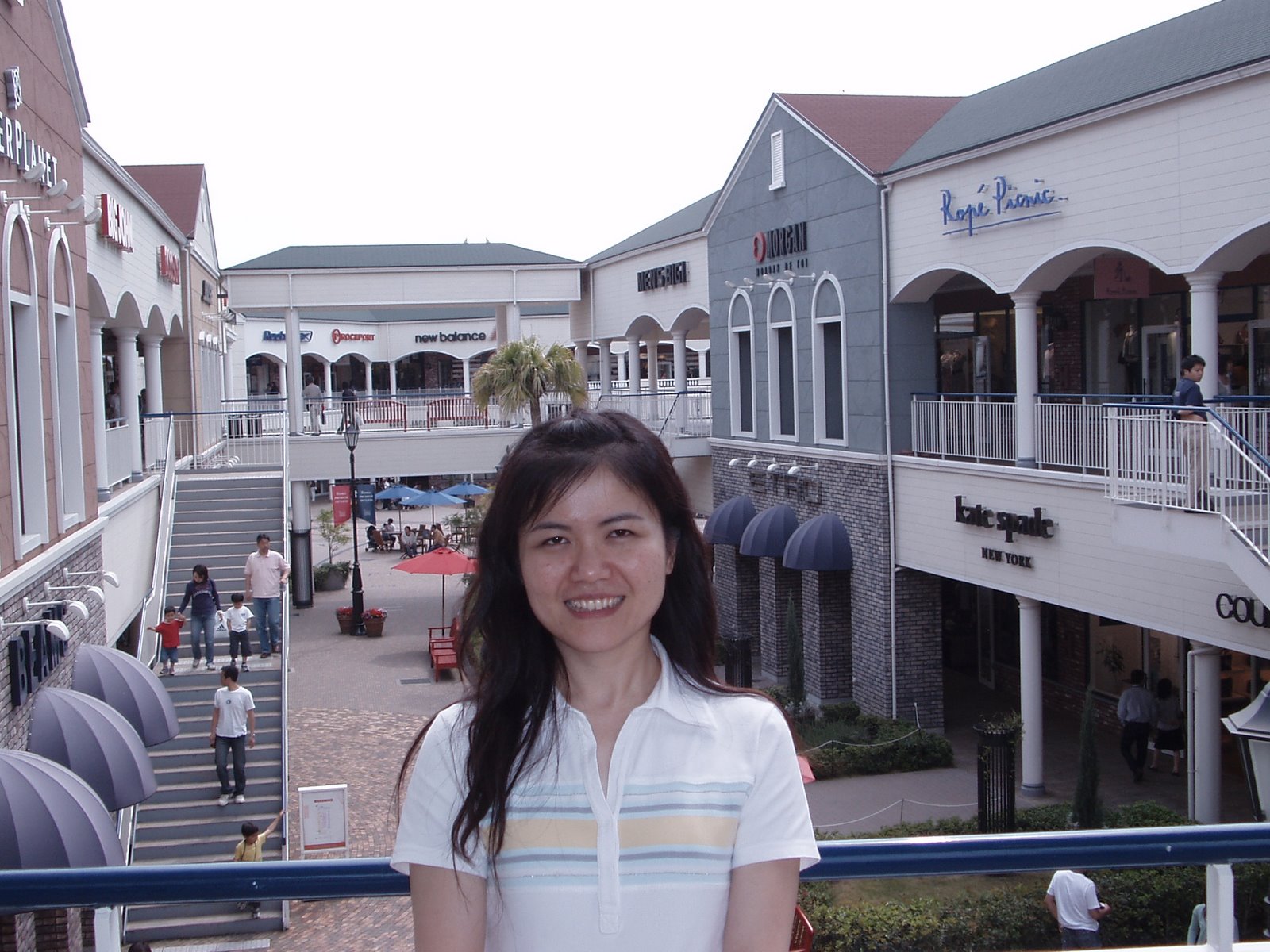 [P5120008.JPG]