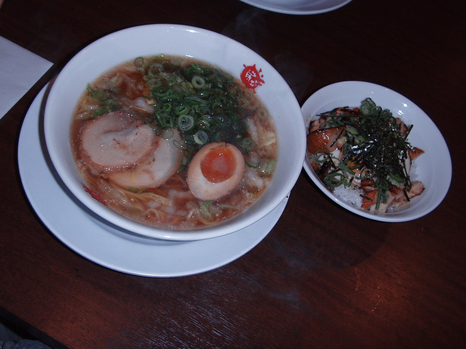 [P5130107.JPG]