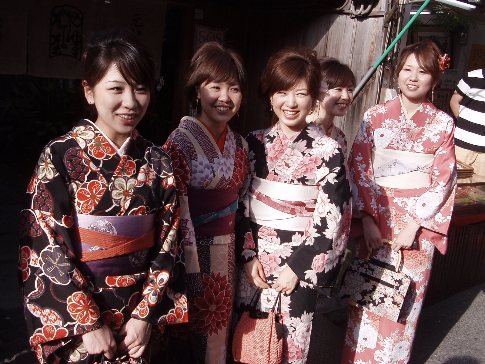 [P5140165.JPG]