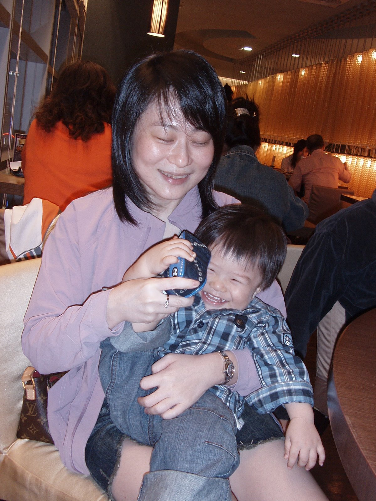 [PA130175.JPG]