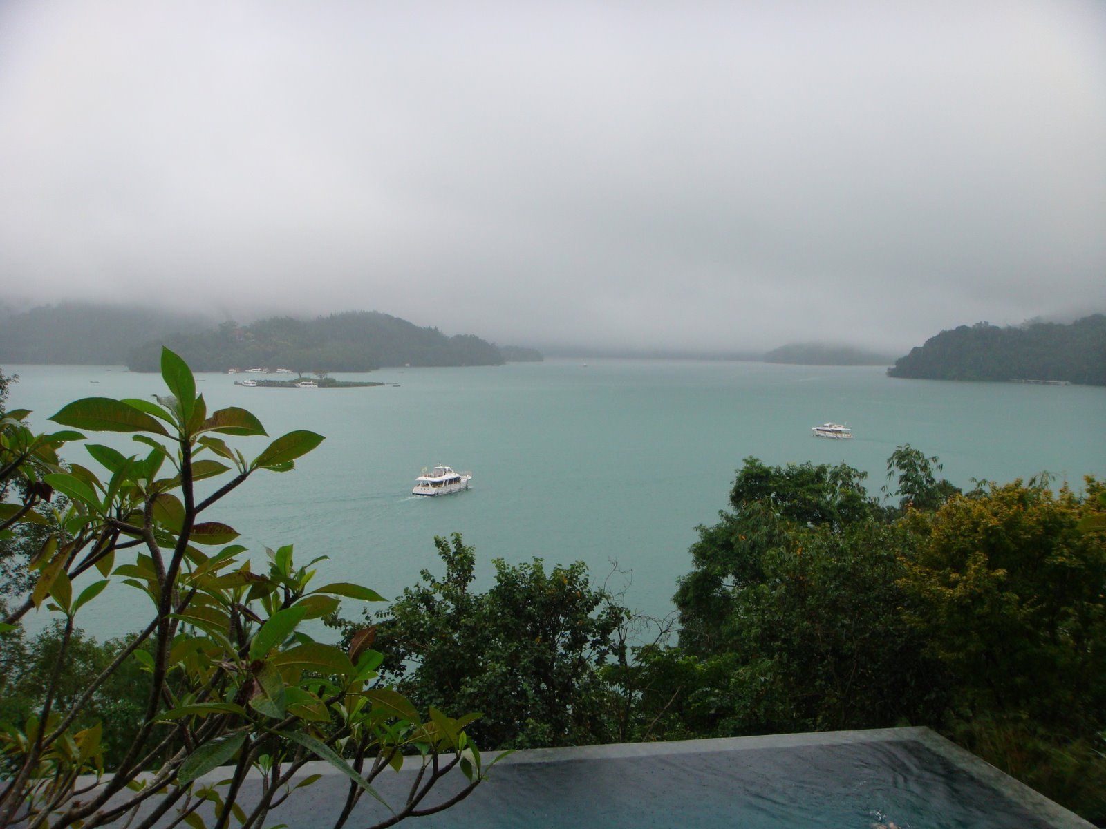 [DSC01286.JPG]
