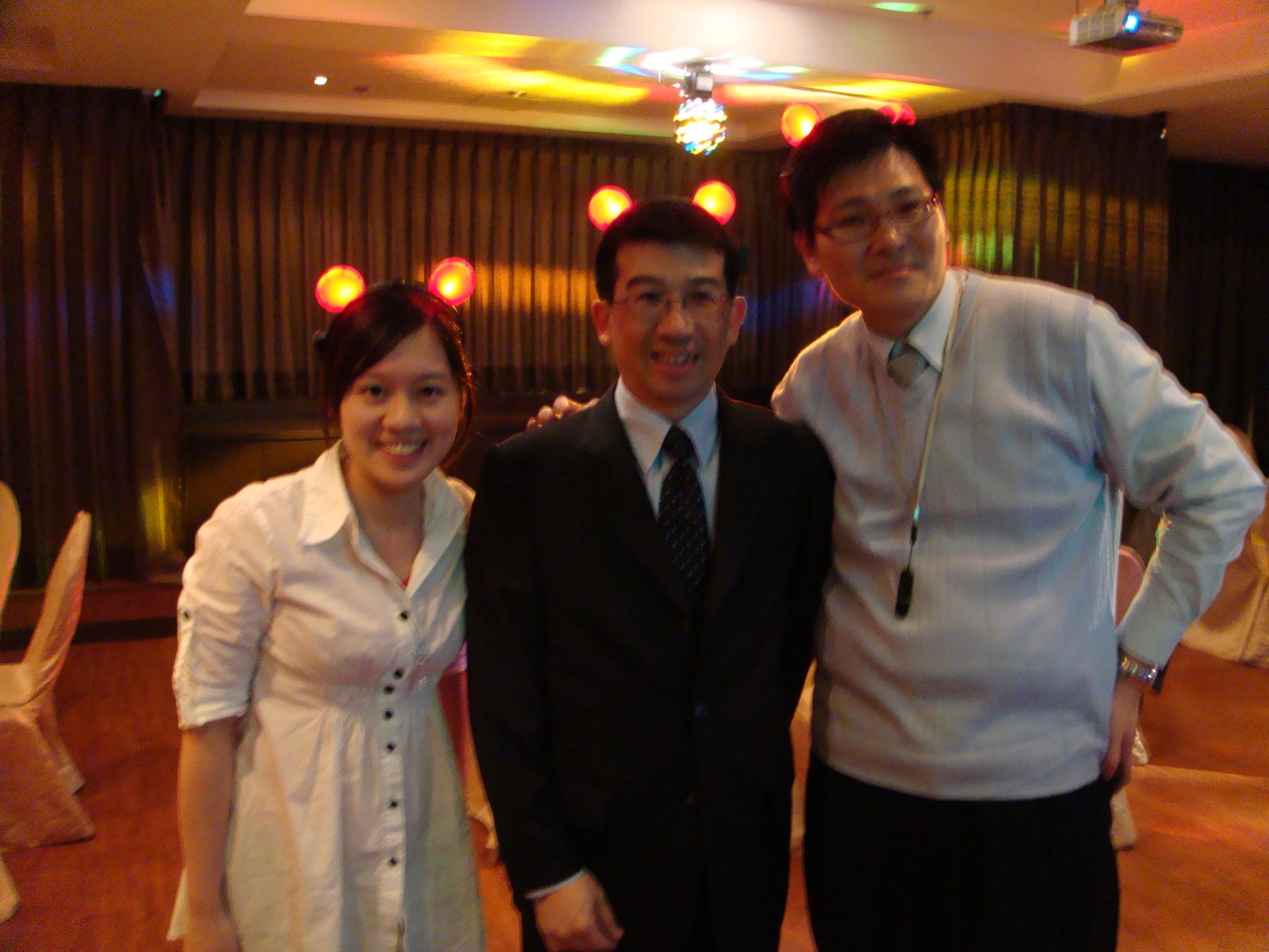 [DSC02472.JPG]