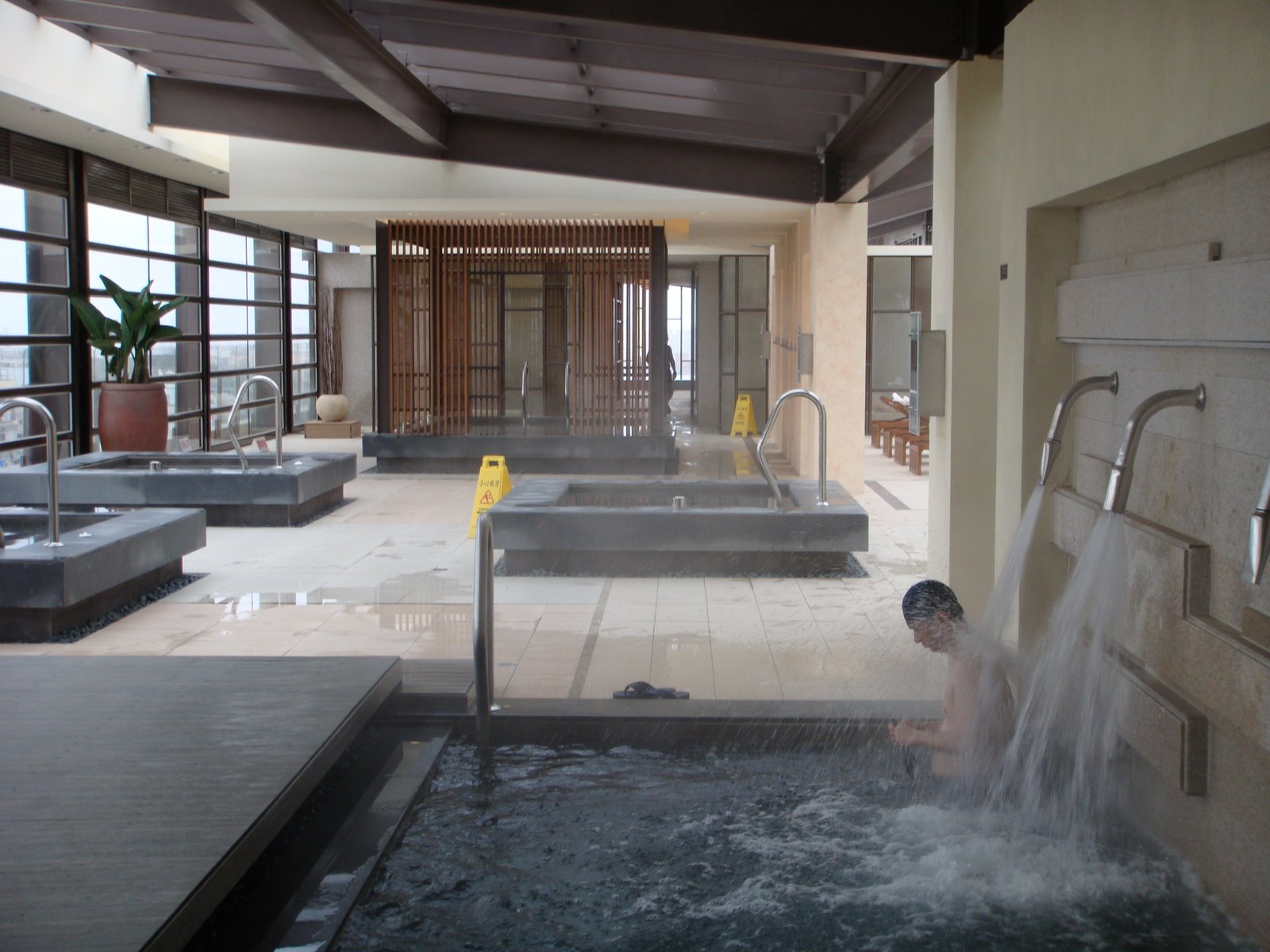 [DSC03017.JPG]