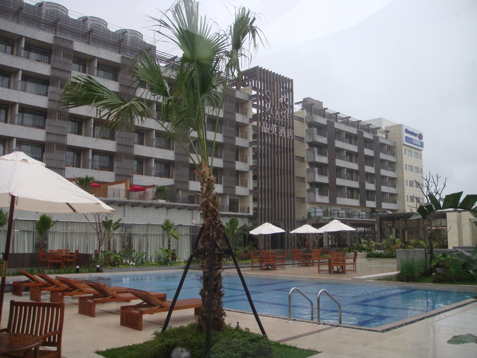 [DSC03031.JPG]
