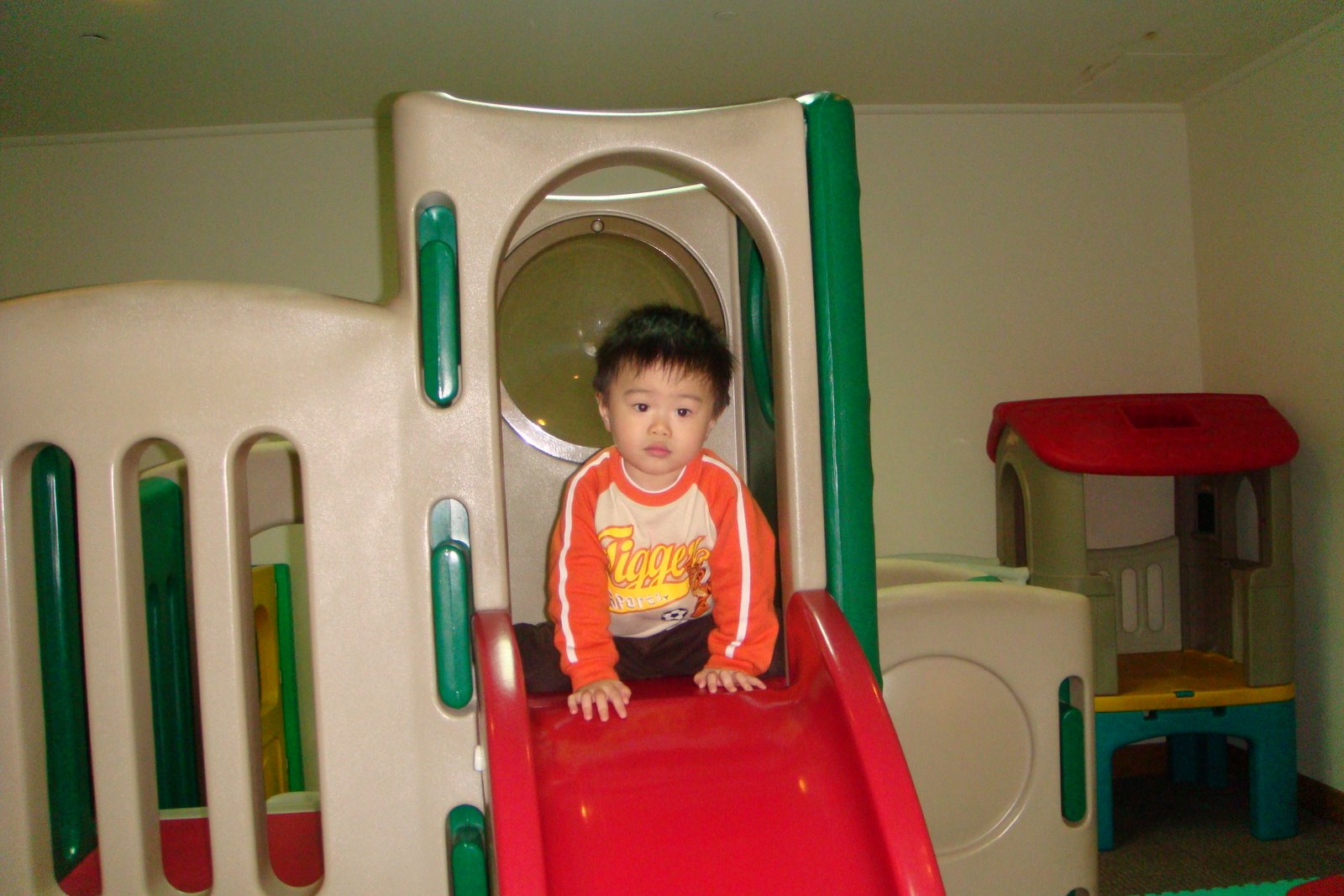 [DSC02925.JPG]