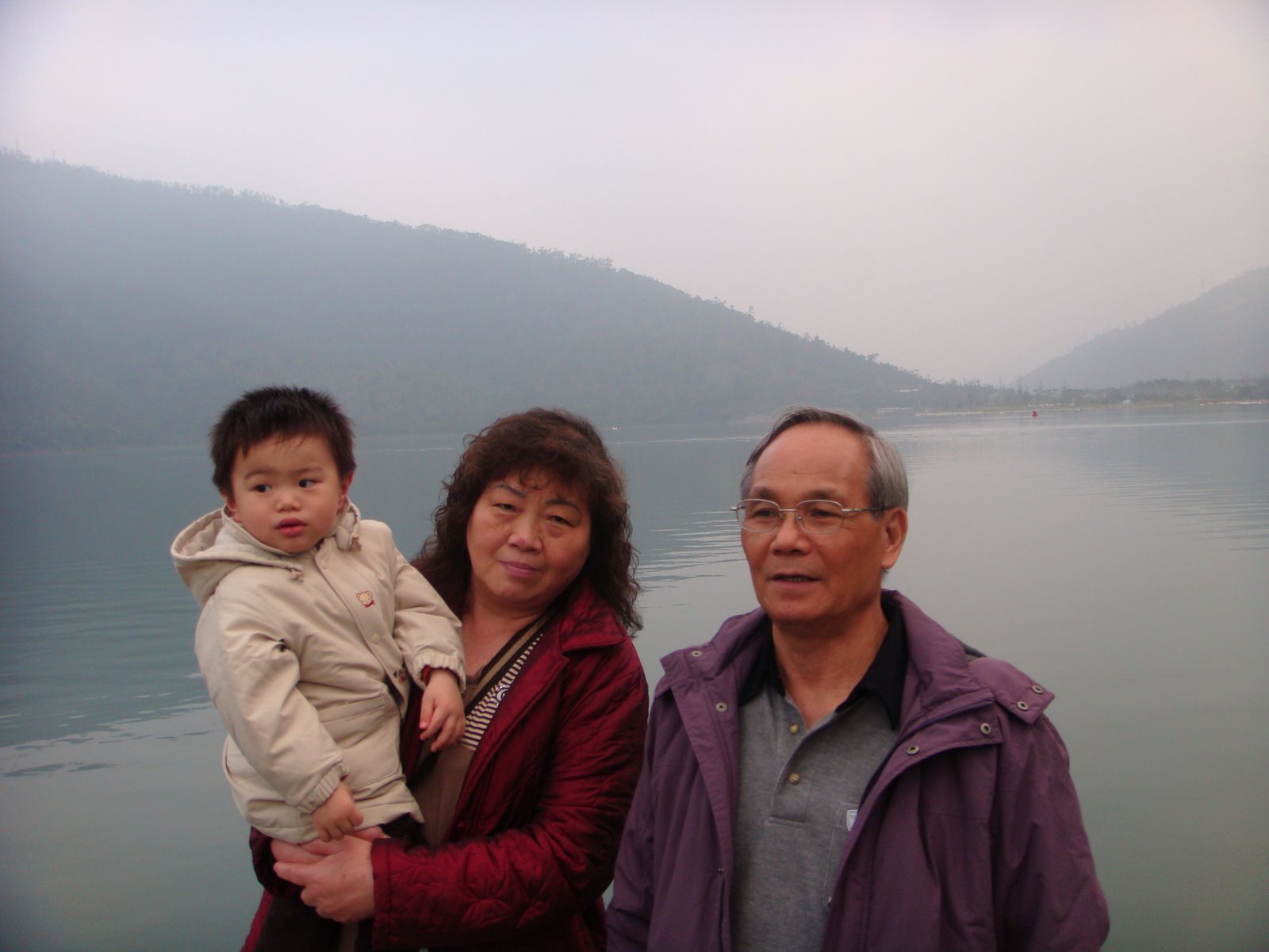 [DSC02905.JPG]