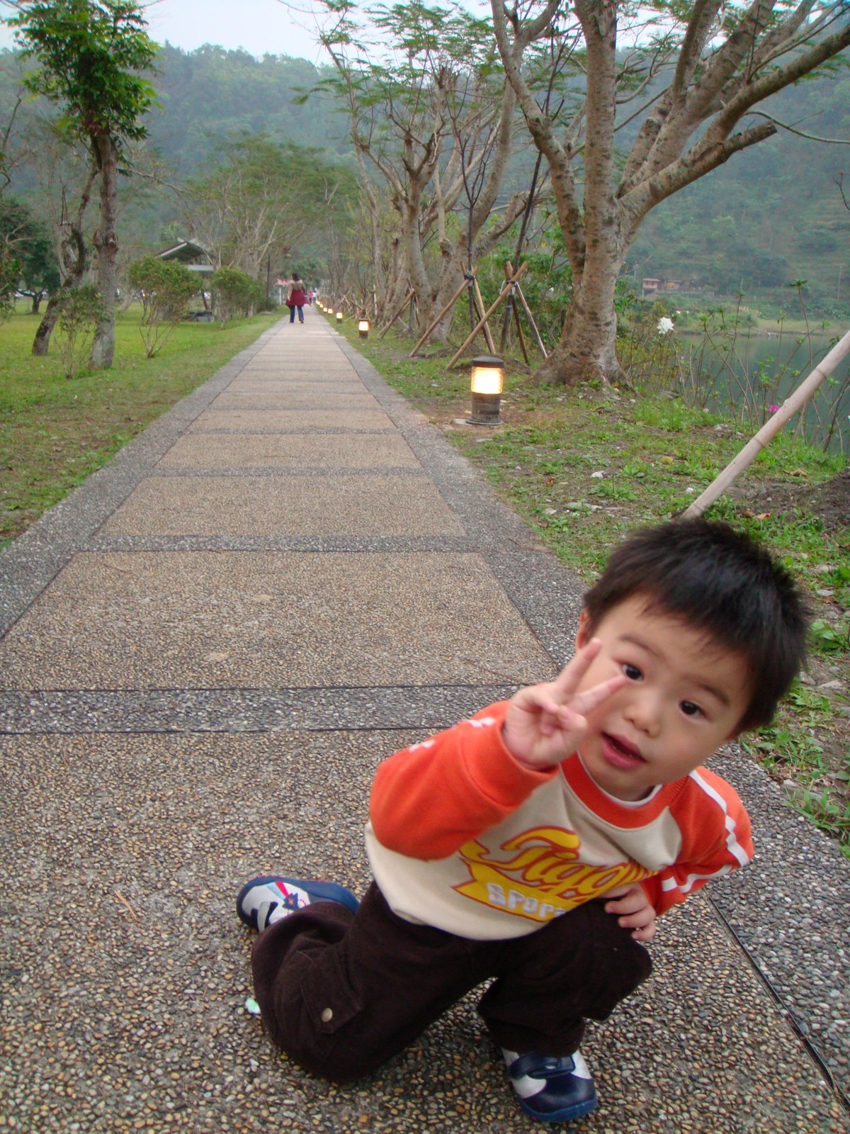 [DSC02910.JPG]