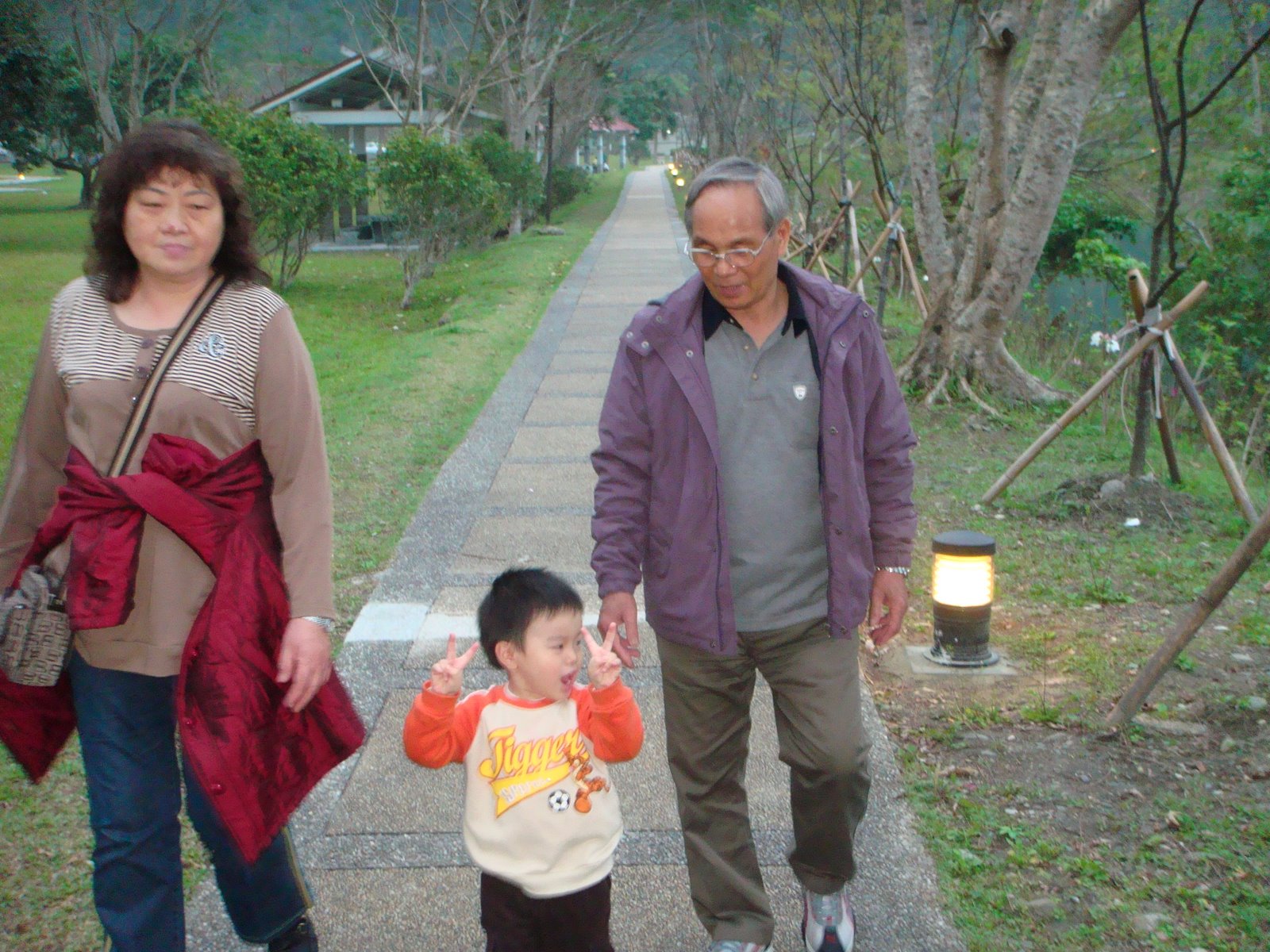 [DSC02913.JPG]