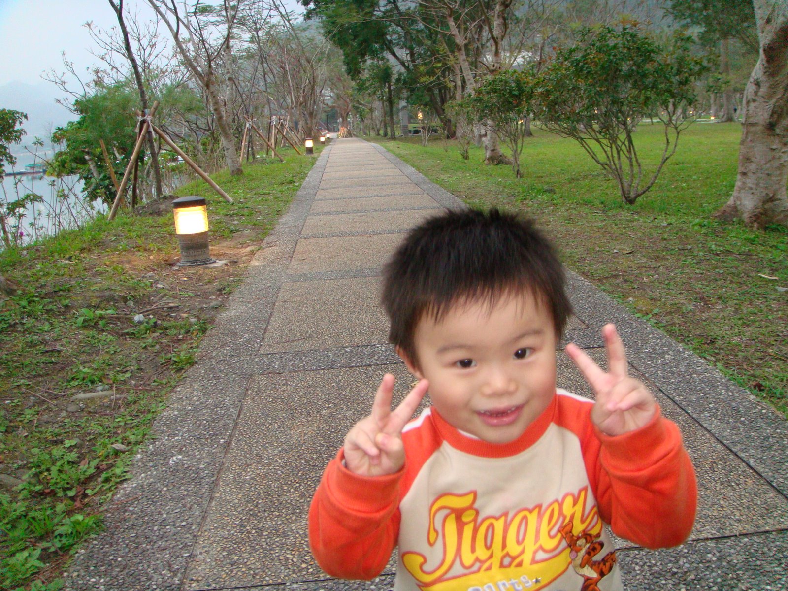 [DSC02914.JPG]