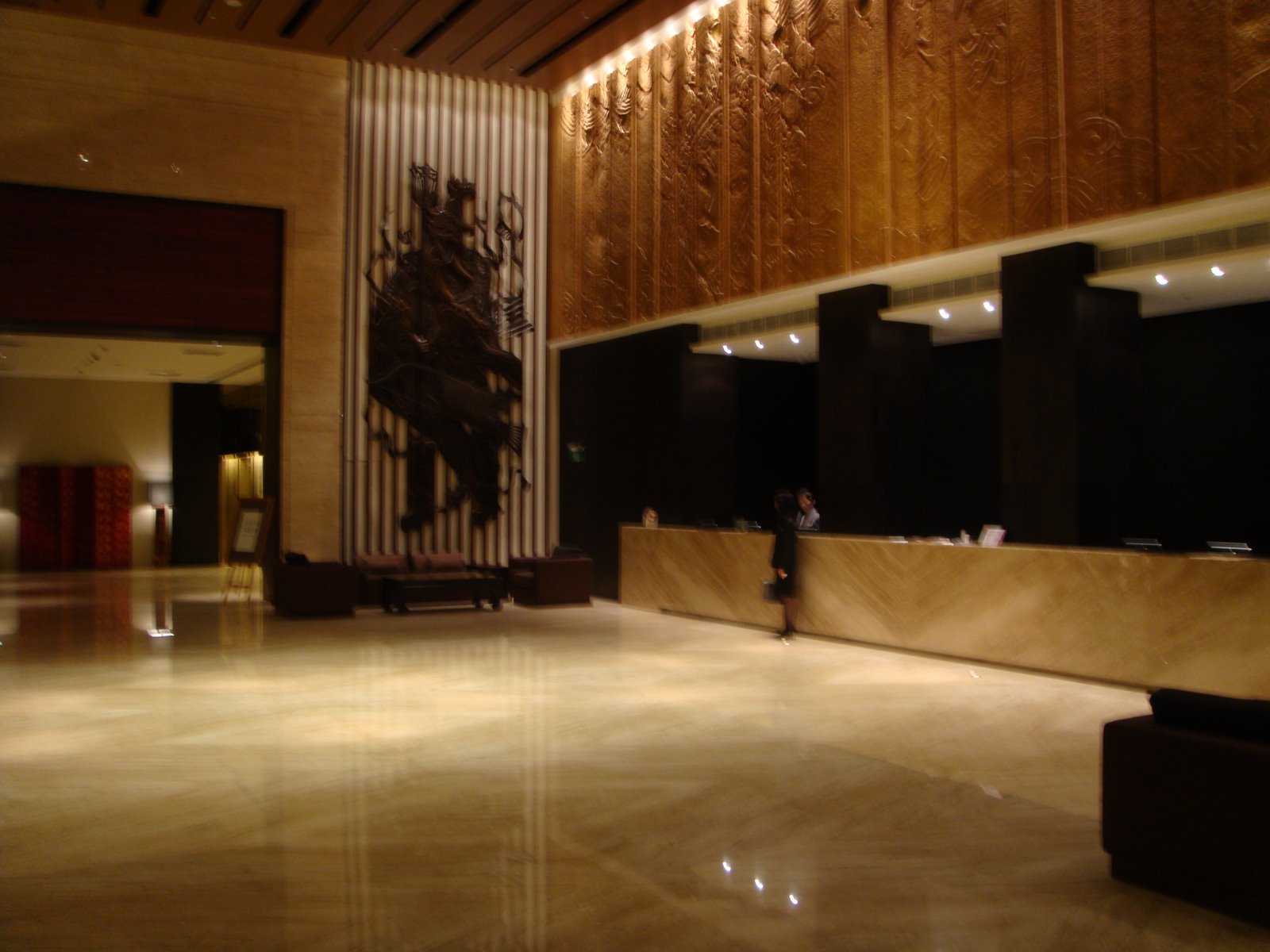 [DSC02982.JPG]