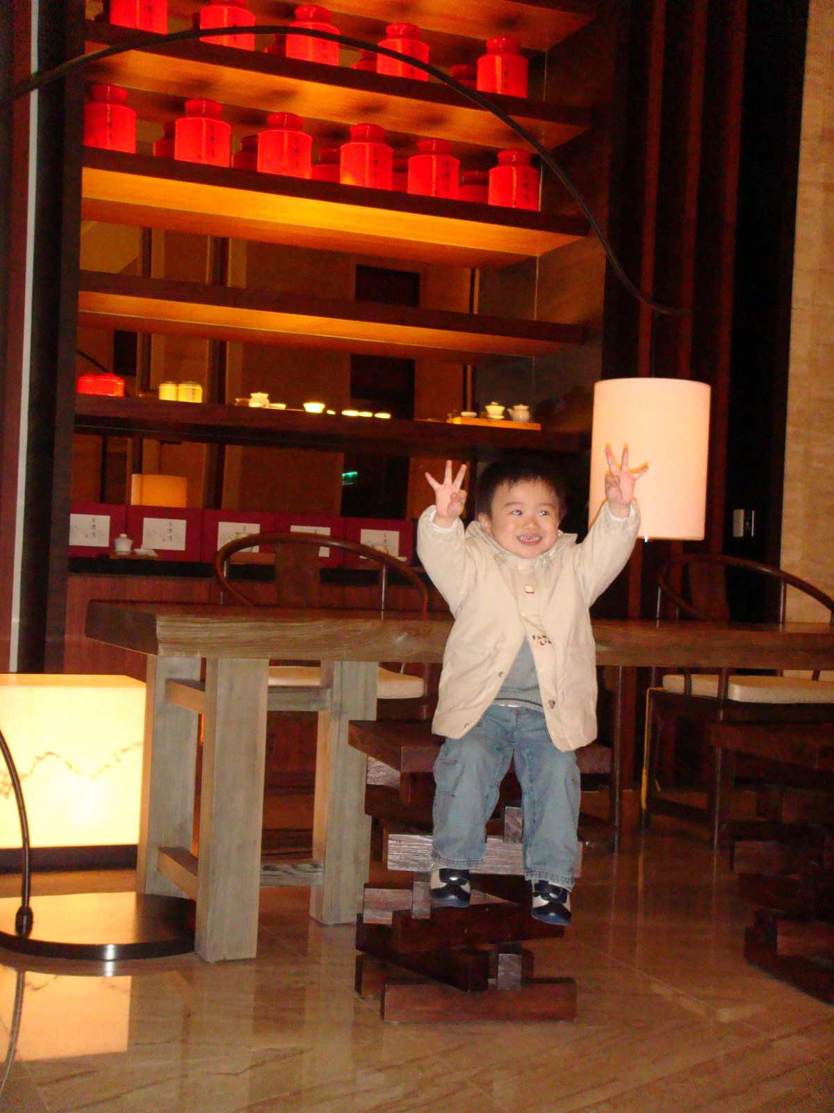 [DSC02986.JPG]