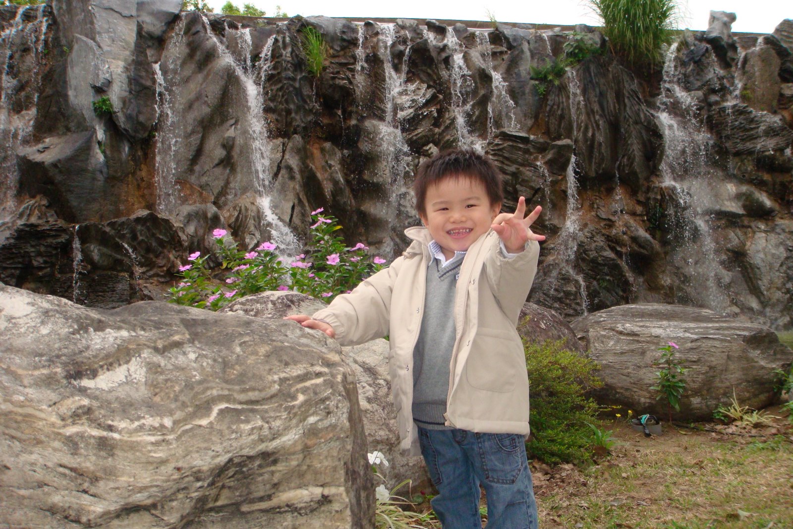 [DSC02931.JPG]