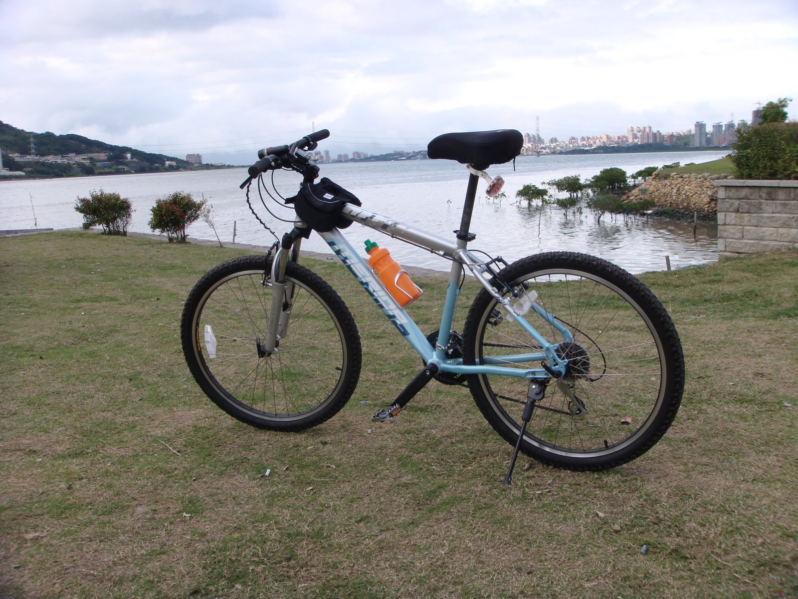 [DSC03052.JPG]