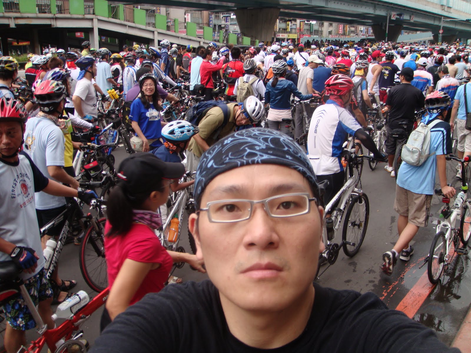 [DSC04249.JPG]
