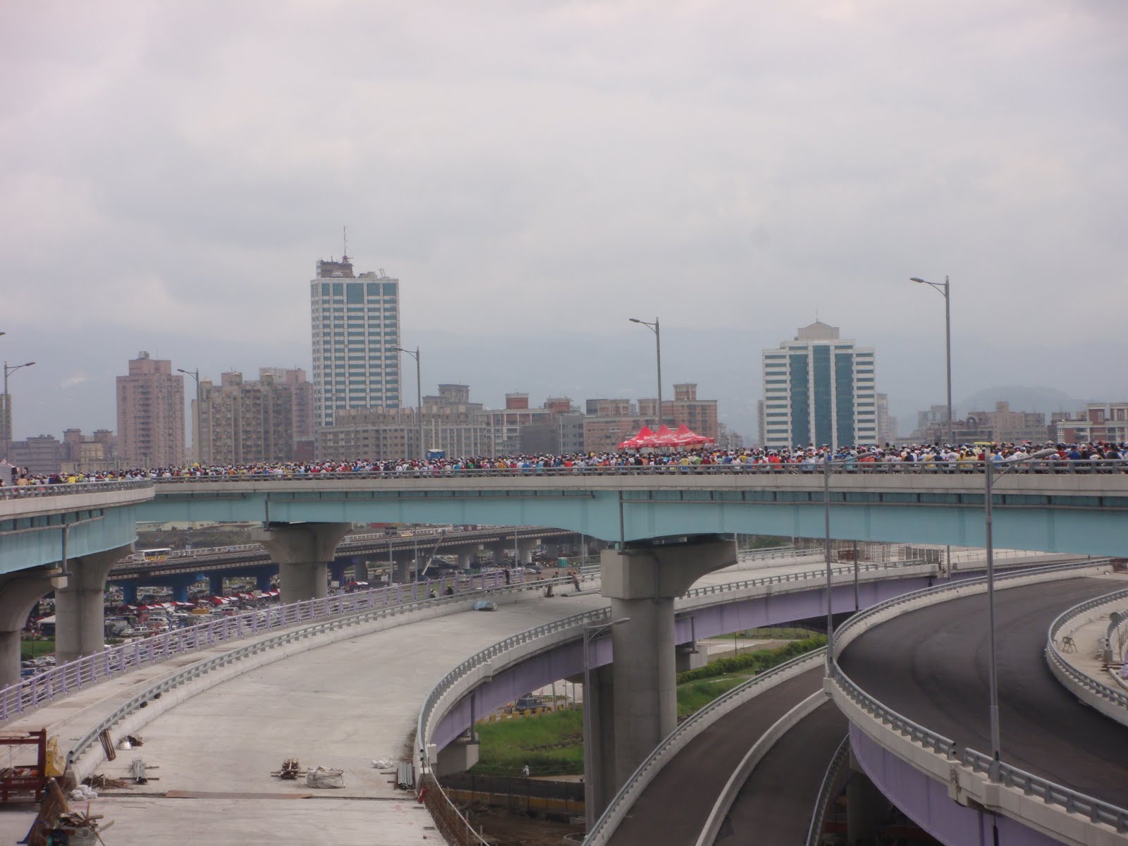 [DSC04259.JPG]