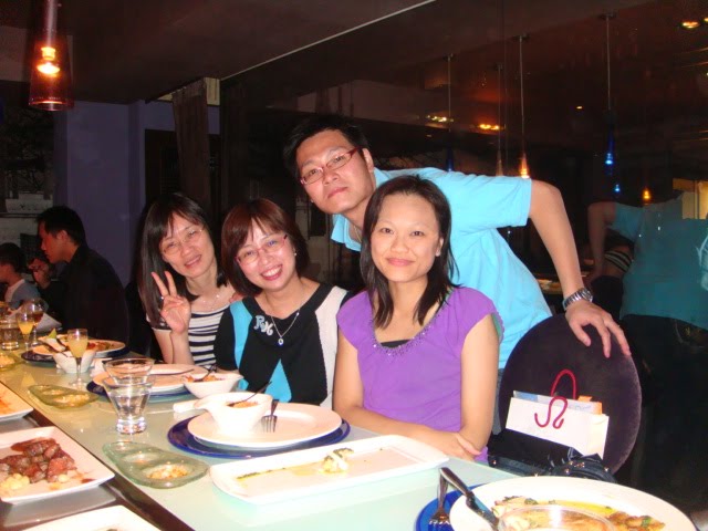 [DSC04277.JPG]