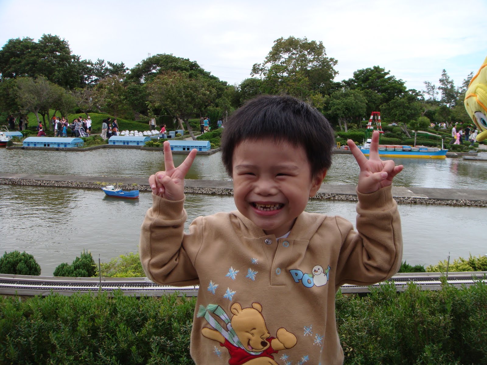 [DSC04646.JPG]
