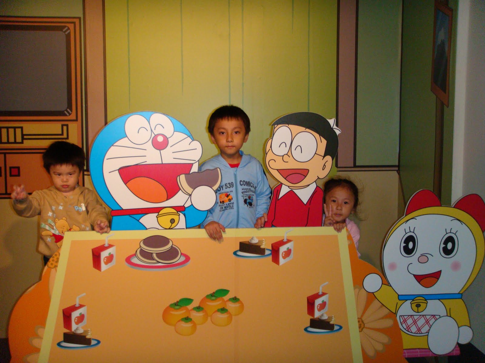 [DSC04689.JPG]