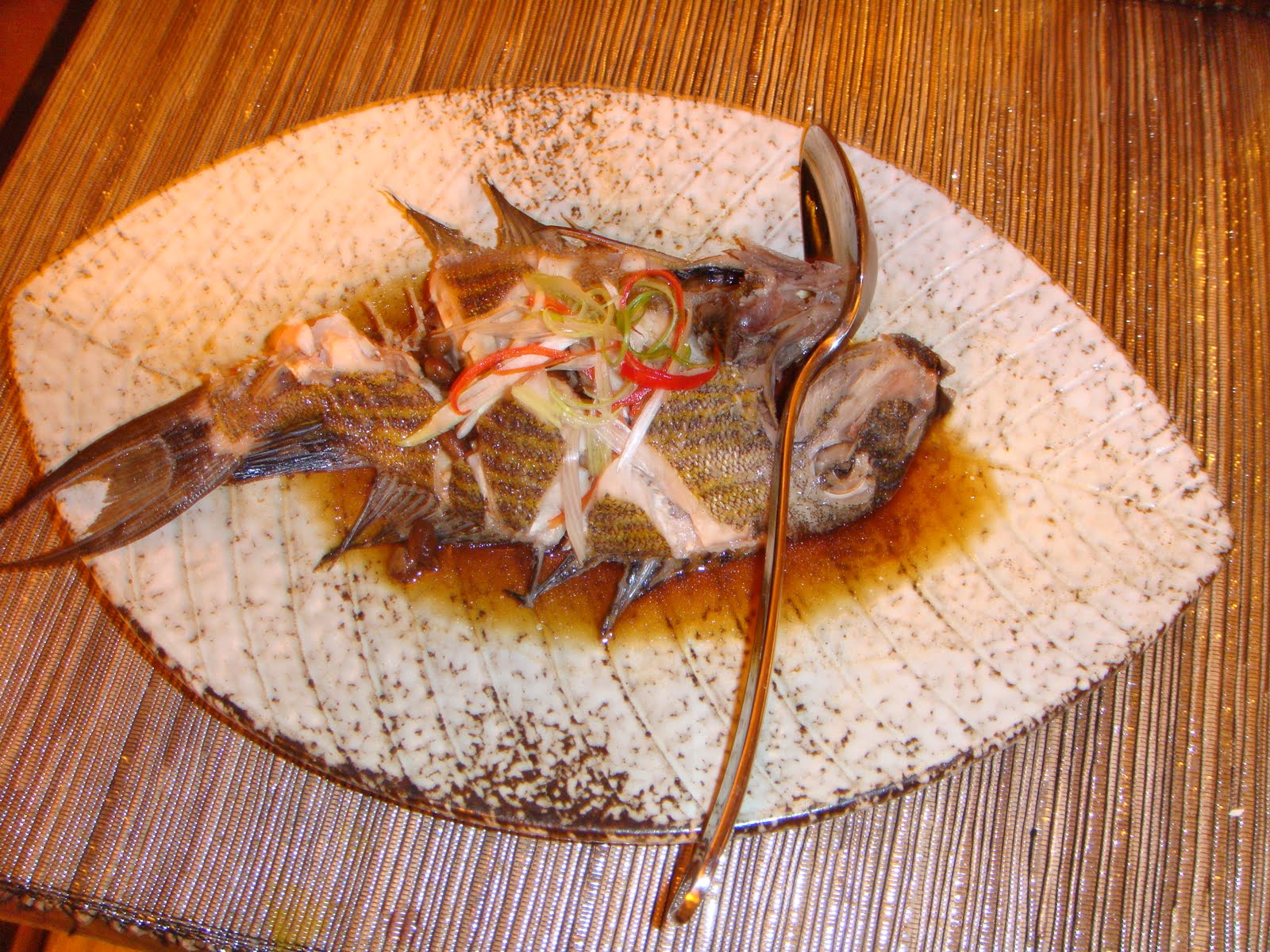 [DSC04821.JPG]