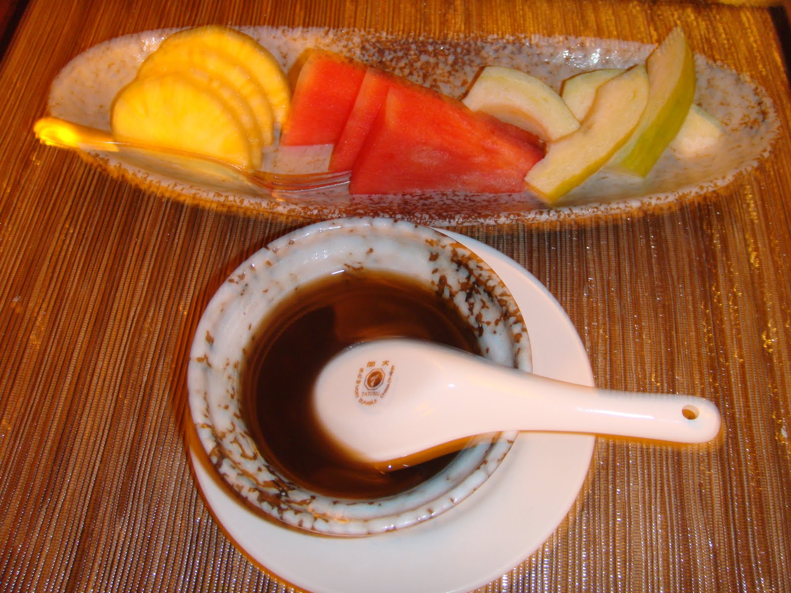 [DSC04822.JPG]