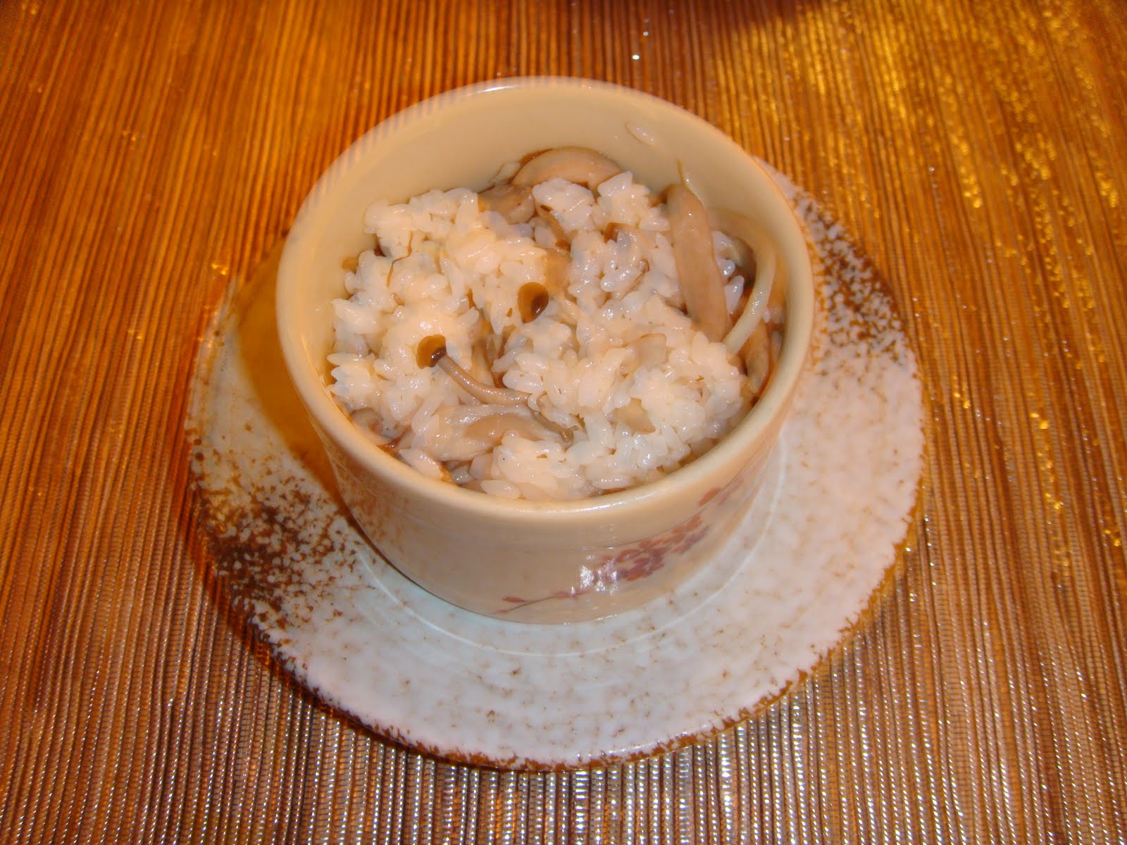 [DSC04819.JPG]