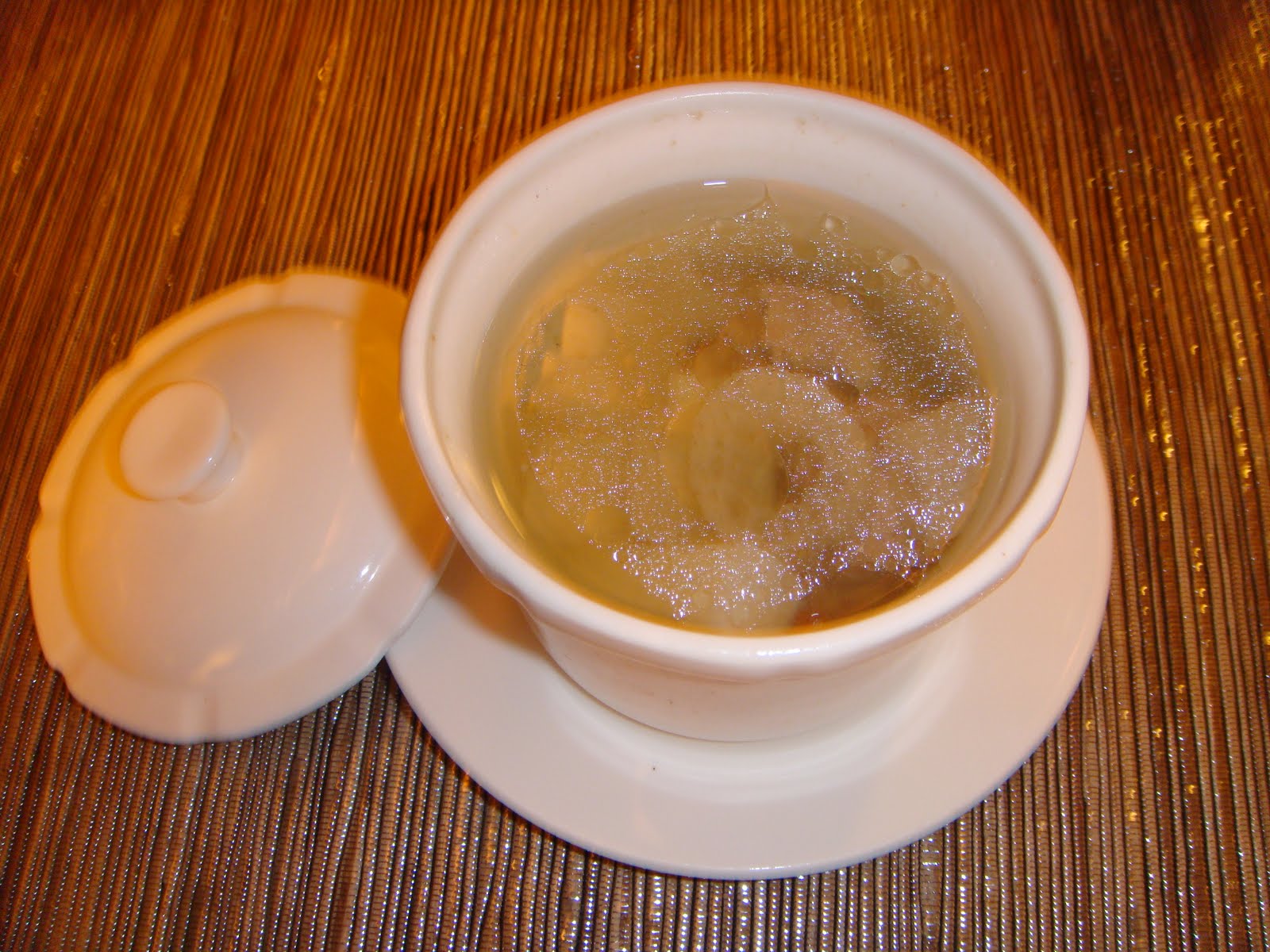 [DSC04818.JPG]