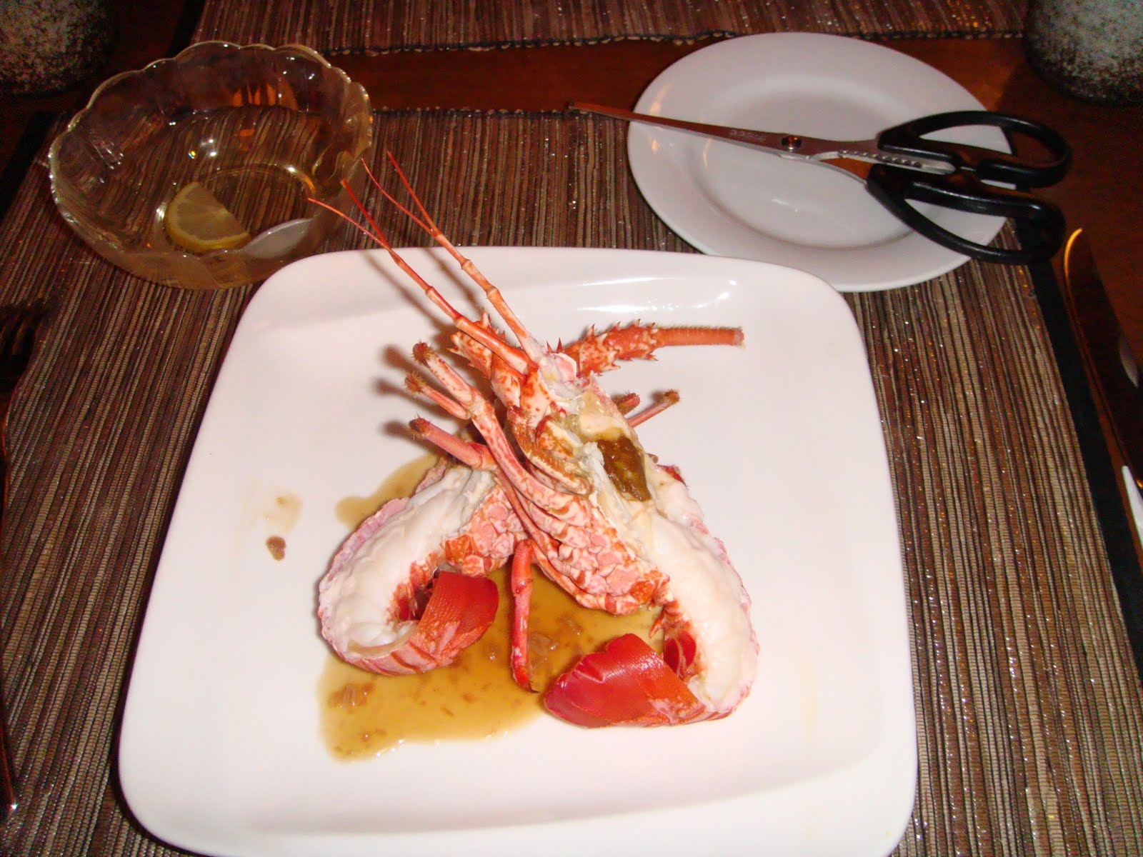 [DSC04814.JPG]