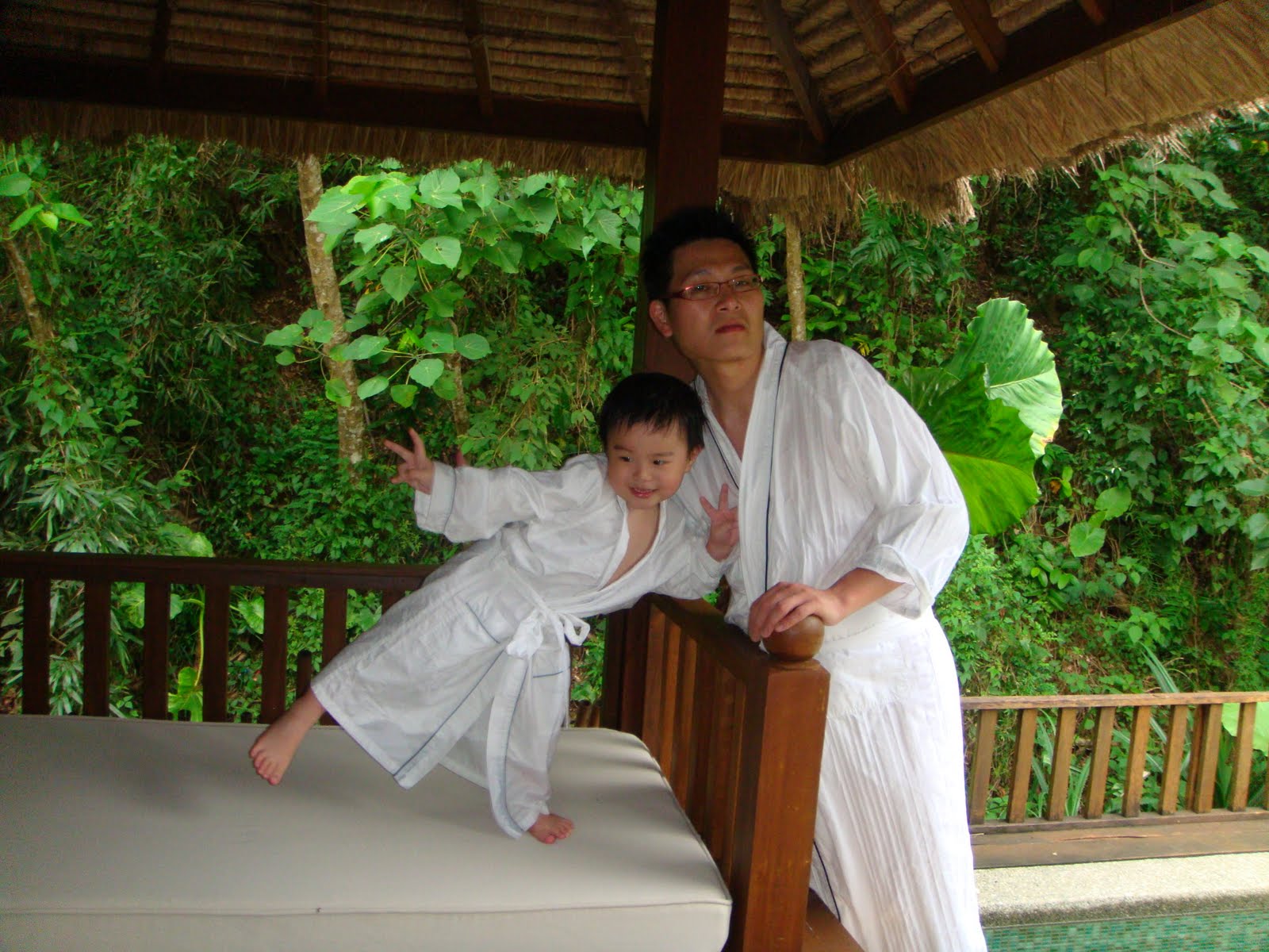 [DSC04784.JPG]