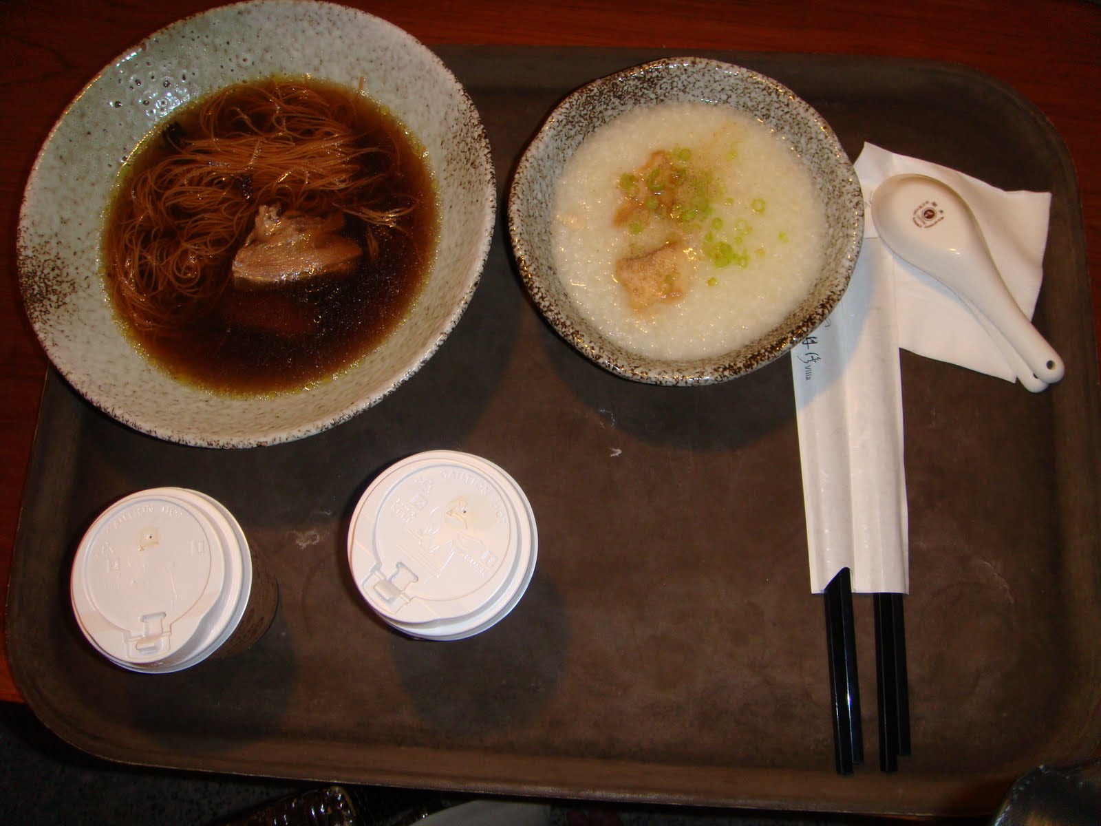 [DSC04829.JPG]
