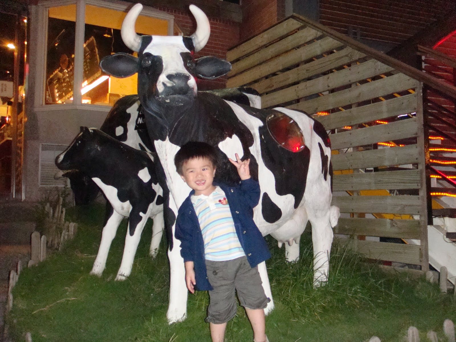 [DSC04902.JPG]